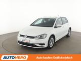 Volkswagen Golf VII 1.6 TDI Comfortline BM *PDC*SHZ*