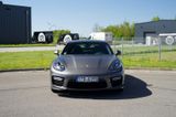 Porsche Panamera GTS | V8 4.8L