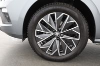 Skoda Kamiq - Vorschau Bild 10