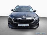 Skoda Karoq 2.0TDI*DSG*AHK*NAVI**FahrassisPlus*18Zol - Skoda Karoq: 1.0