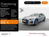 Audi A6 Avant TFSI*Navi*LED*HUD*B&O*PDC*Virtual Cockp - Audi A6 Jahreswagen