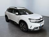 Citroën C5 Aircross Hybrid 225 Shine Sport Pack Winte... - Citroën: Aircross