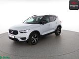 Volvo XC 40 T3 R DESIGN PANO,KEYLESS,KAMERA,HARMAN/K