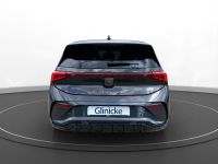 Cupra Born - Vorschau Bild 6