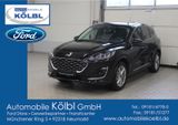 Ford Kuga Plug-in-Hybrid Vignale, NAVI/iACC/KAMERA