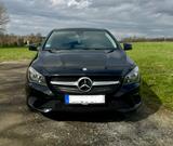 Mercedes-Benz CLA 180 Shooting Brake | 1 Vorbesi - Mercedes CLA-Klasse bis 10.000 Euro