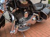 Harley-Davidson Road King Custom 5HD1 Kess-Tech - Angebote