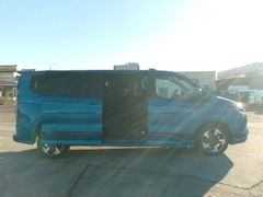 Fahrzeugbild-Thumbnail