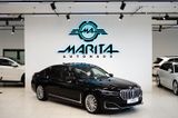 BMW 730d|SOFTCL|360°|HUD|H&K|MASSAG|LUFTF.|COCKPIT|