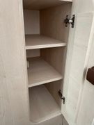 Clever Roadrider | Aufstelldach | Viele Extras !