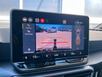 Seat Leon ST 1.5 eTSI DSG FR *10 JAHRE HERSTELLERGAR* bei Autohaus Landmann & Maier OHG