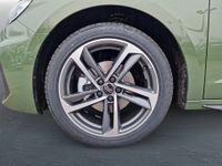 Audi A1 - Vorschau Bild 7