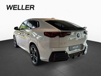 BMW iX2 - Vorschau Bild 9
