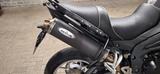 Triumph Tiger 1050 se - Angebote entsprechen deinen Suchkriterien