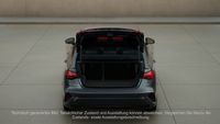Audi A3 - Vorschau Bild 6