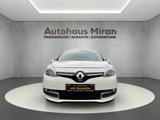 Renault Scenic III Auth. ( 77Tkm* Euro 6* TÜV neu ) - Renault Scenic Gebrauchtwagen in Bremen