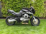 Moto Guzzi V1200 Sport- Top gepflegt, viel Extra - Offers