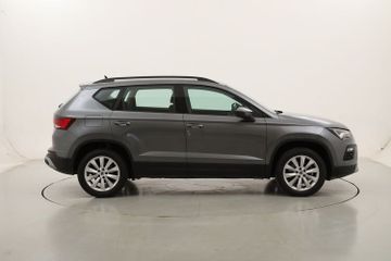 SEAT Ateca - 3