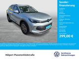 Volkswagen Tiguan 1.5 HYBRID LIFE AHK CAM ACC LM18 NAVI