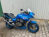 Kawasaki ZRX1200S - Offers