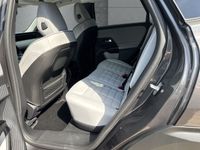 Citroën C5 Aircross - Vorschau Bild 9