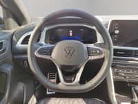 Volkswagen T-Roc - Vorschau Bild 9