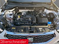 Seat Ateca - Vorschau Bild 19