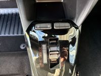 Opel Corsa - Vorschau Bild 20