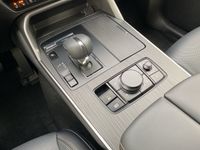 Mazda CX-60 - Vorschau Bild 19