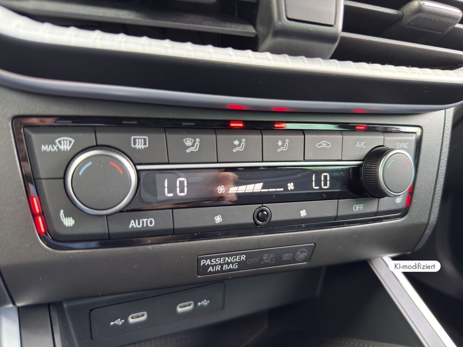 Seat Arona - Bild 19