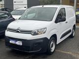 Citroën Berlingo Club M/L1*Klima*radio*PDC*Tempomat* - Citroën Berlingo Gebrauchtwagen in Bonn