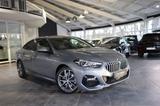 BMW 220d GRAN COUPE M-SPORTPAKET LENKRADHEIZUNG/DAB - gebrauchte BMW 220 aus dem Jahr 2023