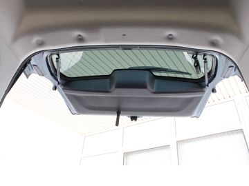Citroën Berlingo Max XL