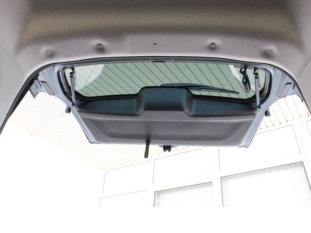 Citroën Berlingo Max XL