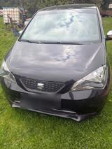 Seat Mii by Mango - Seat Mii Mango Gebrauchtwagen