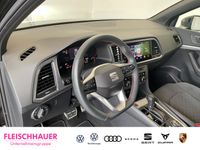 Seat Ateca - Vorschau Bild 18