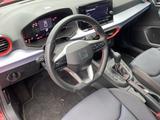 Seat Ibiza 1.0 TSI DSG FR*LED*digital Cockpit*ACC - Seat Ibiza Gebrauchtwagen in Dresden
