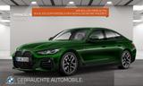 BMW 420i Gran Coupé - gebrauchte BMW 420 aus dem Jahr 2022