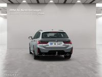 BMW 318 - Vorschau Bild 10