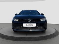 Opel Astra - Vorschau Bild 8