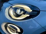Fiat 500X FireFly Turbo 88kW 120th S&S 4x2 120th*TOP* - Fiat: Turbo