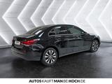Mercedes-Benz A 250 e Lim. Style LED SHZ NAVI PDC KAM TEMP DAB - Mercedes-Benz A 250 in Berlin