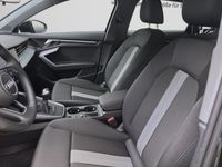 Audi A3 - Vorschau Bild 9