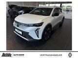 Renault Scenic E-Tech 170 Comfort Range Evolution SHZ PD - Renault Scenic aus 2025
