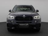 BMW X5 xD30d M Sport HUD HiFi NaviPro PDC LED Leder - BMW X5 in Essen