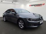 Volkswagen Passat Trendline*Keyless-Go*SHZ*Klima*Bluetooth* - Volkswagen Passat: Trendline