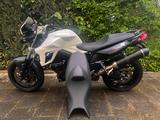 BMW F800R E8ST - Offers