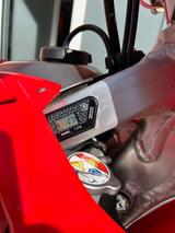 Honda CRF 450 RWE Factory Edition 25/26 - HONDA CRF450R