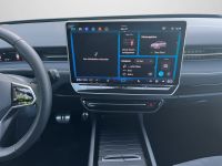 Volkswagen ID.7 - Vorschau Bild 12
