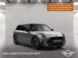 MINI Cooper Clubman Navi Harman/K Head-Up Kamera LED - graue MINI COOPER_CLUBMAN